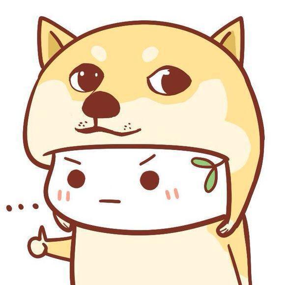 快手涨热度免费软件 - 熊猫自助下单网站-24h自助推广下单平台|快手1元1000粉入口